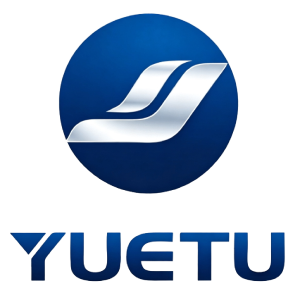 Shaanxi Yuetu Auto Parts Co., Ltd. logo