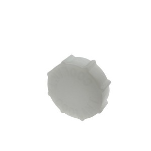 Honda <b>Radiator</b> <b>Cap</b> 19102-R2H-M00 For Odyssey Vezel XR-V Water Tank Replacement Part - Product Image 1