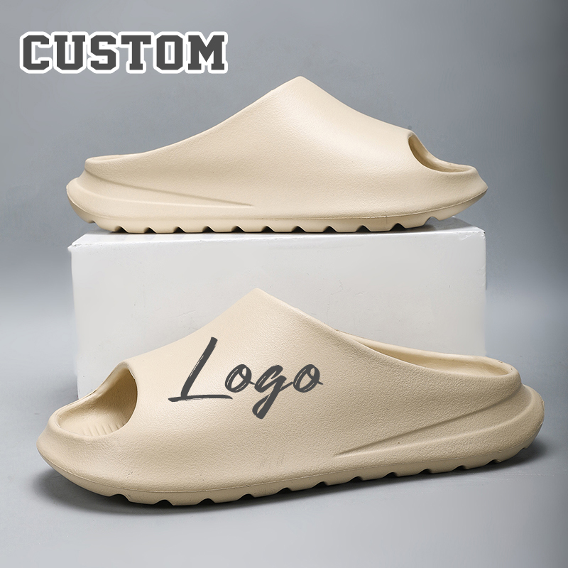 adidas gazelle silver green womens Shop Brown Mens adidas adidas Yeezy Slide Sandals – Shoebacca