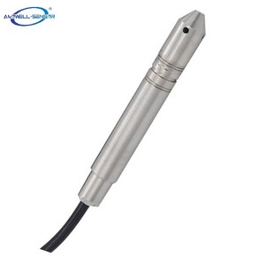 Aml22a מותאם אישית Uem/odm אולטרה-דק אולטרה-משובח בקוטר 19 מ "מ עבור רמת מכשירים מדידה" - Product Image 3