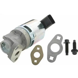 Collettore di aspirazione per RT OEM 7700105852 713383500 852180 - Product Image 2