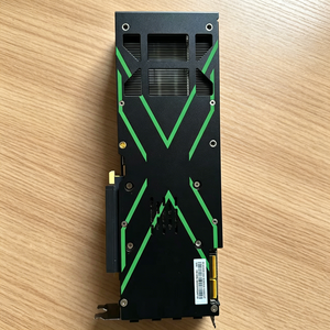 การ์ดจอเกมมิ่งรุ่นใหม่ RTX 3080 20GB GDDR6X |   การ์ดจอความเร็วสูงสำหรับเล่นเกม งานเรนเดอร์ และการประมวลผล AI RTX 3080 20GB - Product Image 6