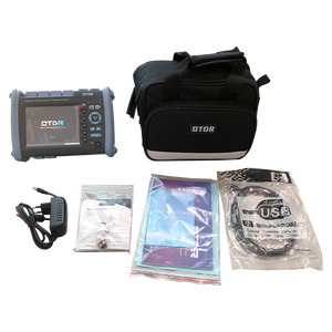 เครื่องมือวัดขนาดพกพา ST3200C-I SENTER รุ่นมินิ ขายดี SM MM หลายโหมด หน้าจอ LCD 5.6 นิ้ว คลาสสิก นิยมในแอฟริกาใต้ - Product Image 1