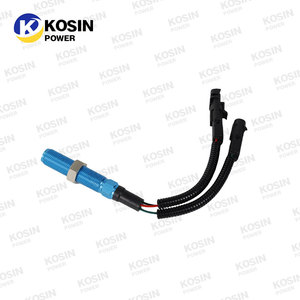 <span class=keywords><strong>Re</strong></span> nuovo motore Diesel sensore di velocità 2872354 pezzi di ricambio per 4BT 6CT M11 NT855 KTA19 ISMM11 QSM11 modelli di motore - Product Image 3