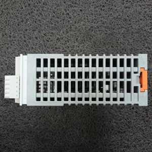 โมดูลอินเทอร์เฟซรีเลย์ Phoenix Contact รุ่น 1085039 อะไหล่อุตสาหกรรม สวิตช์อีเธอร์เน็ต - Product Image 1