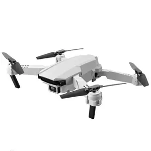 Modalità Hold altitudine giocattolo volante di grande qualità a buon mercato Drone E 88 droni 4K Profissional Drone giocattoli per bambini