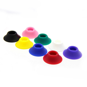 Injection Molding Plastic OEM ODM Injection Molding Manufacturer Customized Silicone Rubber Plastic Injection Molding Sevices