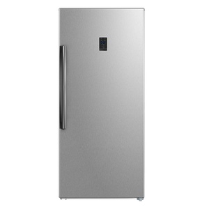 Congélateur vertical 13,8 pi³ avec compresseur R600A et pieds réglables pour DSD-507WMU - Product Image 3