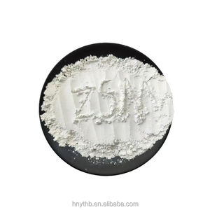 Zeolite zsm 5 chất xúc tác Hy hzsm-5 Beta SiO2/Al2O3 40-50 methanol để xăng chất xúc tác ZSM-5 Zeolite bột - Product Image 6
