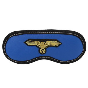 9 buah Set Corde gaya udara dewasa pengekang pengikatan pengekangan udara pasangan Set Corde Sm Bondage Set <span class=keywords><strong>Lingerie</strong></span> ukuran Plus - Product Image 4