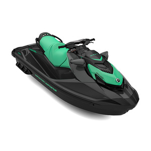 26 Nuevas piezas para moto acuática <span class=keywords><strong>Bombardier</strong></span> BRP <span class=keywords><strong>Sea</strong></span>-<span class=keywords><strong>Doo</strong></span> <span class=keywords><strong>Jet</strong></span> <span class=keywords><strong>Ski</strong></span> SE 170, material Polytec, fabricadas en China - Product Image 5