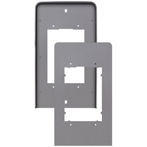 Adattatore Pixel Slate 25,5 X 14 X 6,5 per custodie elettroniche - Product Image 1