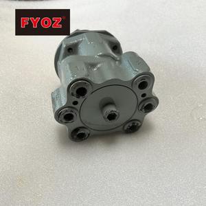 パイロットバルブ 9101511 9134232 9134239 9156582 EX200-2 EX200-3 EX60-2 EX60-3 EX60-5 EX70-5 油圧ショベル部品 - Product Image 2