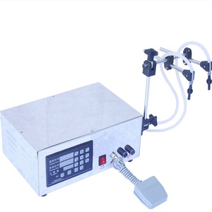 أوعية رقمية برطمان سائل ، زجاج حليب من أجل عصير الأعمال الصغيرة - Product Image 2