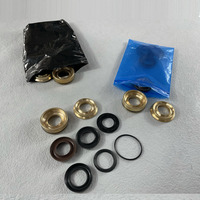 Remplace le kit de pompe de nettoyeur haute pression General Pump Interpump GP Packing Kit interpump 28