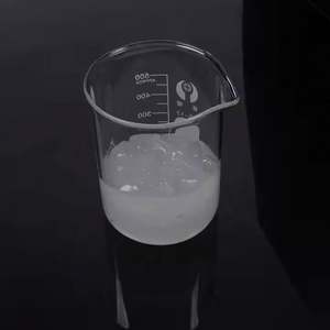 โซเดียมลอริลอีเทอร์ซัลเฟต70% โซเดียมลอริลโพลีเอทิลีนอีเทอร์ซัลเฟต68585-34-2 AES - Product Image 5