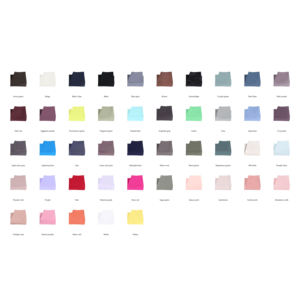 Leggings Deportivos de Cintura Alta, Elásticos, de Nailon, con Logotipo Personalizado, Talla Grande, Sin Línea de Tanga, Sensación Desnuda, para Yoga y Gimnasio - Product Image 3