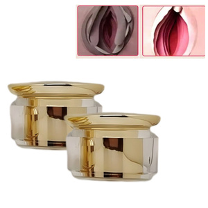 Crema Blanqueadora para Partes Íntimas, Areola, Labios y Pezones con Hiperpigmentación - Product Image 3