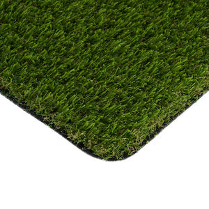 <span class=keywords><strong>Premium</strong></span> buenos precios Astro césped sintético decoración ocio césped alfombra paisajismo césped <span class=keywords><strong>artificial</strong></span> sin poder alfombra para patio de recreo - Product Image 5