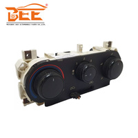 5S1840000 Mando de Aire Acondicionado Palio Siena Idea Strada Original para Fiat