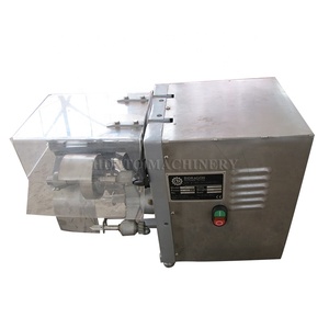 Éplucheur électrique de pommes / Machine à éplucher et à couper les pommes / Machine à éplucher, à dénoyauter et à couper les pommes - Product Image 6
