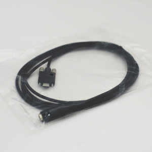 Edge AI Devices Locking <b>USB</b> Type-C <b>Power</b> <b>Cable</b> Industrial Tablets touch screen connection line - Product Image 1