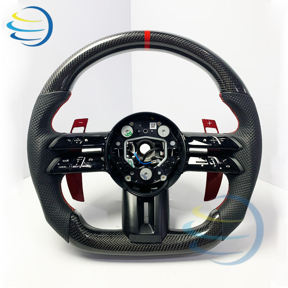 คาร์บอนไฟเบอร์ 1