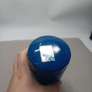 2631027200 Der Meistverkaufte Automobil-Motorölfilter mit Teilenummern 26310-27200 - Product Image 4