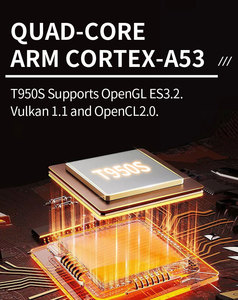 Nhà Máy Giá tùy chỉnh xh500 hy300pro YG300 Thông Minh Xách tay 4K wifi HD Led <span class=keywords><strong>Android</strong></span> 11 Mini rạp hát tại nhà máy chiếu - Product Image 5