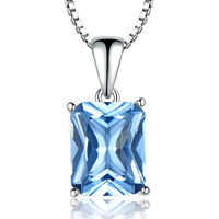 Brésil : Bijoux en nacre les plus vendus, ensemble de bijoux religieux avec image gravée de la Vierge Marie en coquille