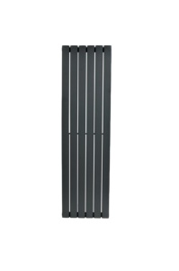 <span class=keywords><strong>Radiateur</strong></span> design vertical à panneaux plats, <span class=keywords><strong>radiateur</strong></span> chauffant pour <span class=keywords><strong>chauffage</strong></span> <span class=keywords><strong>central</strong></span> domestique, toutes tailles - Product Image 3
