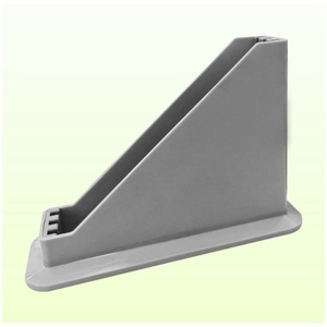 Modern 3pcs Cutting <b>Board</b> Sets Kitchen Gadgets Multi-function Cooking <b>Tool</b> Plastic Chopping Cutting <b>Board</b> With Base - Product Image 6