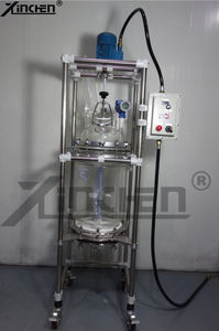 خلاط كهربائي مباشر متغير السرعة بثلاثة مشابك تثبيت - Product Image 5