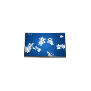LP140WHU-TLB1 สลิมทีเอฟที 14.0 นิ้ว 1366*768 หน้าจอ LCD สำหรับแล็ปท็อป - Product Image 1