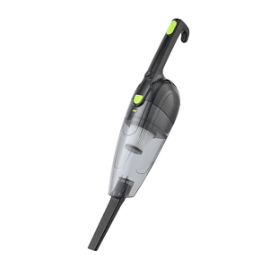 Vendita calda 1000W 2-in-1 all'ingrosso 16kPa Bagless casa e auto di grande capacità di pulizia portatile <span class=keywords><strong>aspirapolvere</strong></span> elettrico - Product Image 4
