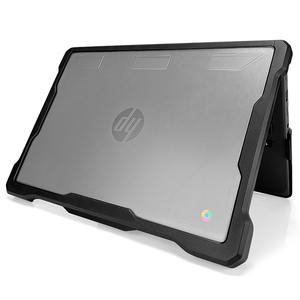 Funda Carcasa Para HP EliteBook X360 1030 G3/830 G5 G6 13,3" Bolsa De