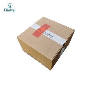 Controlador de Servomotor AC B&R <span class=keywords><strong>ACOPOS</strong></span> I0014D Nuevo y Usado para 8BVI0014HCS0.000-1 8BVI0014HWS0.000-1 8BVI0014HWD0.000-1 - Product Image 3