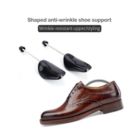 99insole Embauchoir en plastique réglable pour homme, personnalisable, pour étirer et façonner les chaussures