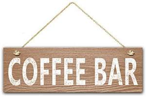 Letrero de Pared Decorativo de MDF Ecológico, Diseño Personalizado para Espacios de Reunión, Decoración Familiar con Frases como 'Vive el Sueño, Trabaja, Imagina' - Product Image 5