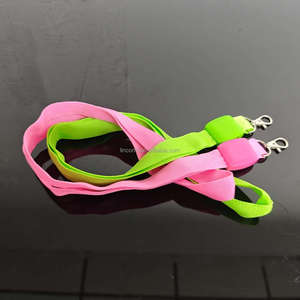 Dây đeo phát sáng và bộ cốc cho các sự kiện thanh và các bữa tiệc trang trí lễ hội - Product Image 5