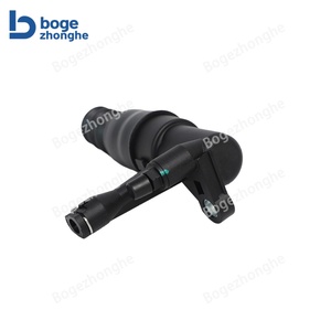 8E0721257 Ricambi Auto all'Ingrosso, Nuovo Sistema di Trasmissione, Accessori Frizione, Cilindro Maestro per <span class=keywords><strong>Audi</strong></span> A4 <span class=keywords><strong>A6</strong></span> A8 RS4 - Product Image 4