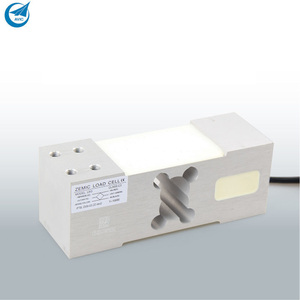 <span class=keywords><strong>Load</strong></span> <span class=keywords><strong>Cell</strong></span> 50kg 300kg 500kg 600kg <span class=keywords><strong>l6g</strong></span> cho trọng lượng quy mô nền tảng cảm biến trọng lượng - Product Image 2