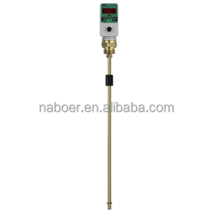 ตัวควบคุมระดับดิจิตอล SCLSD-520-10-05 - Product Image 3