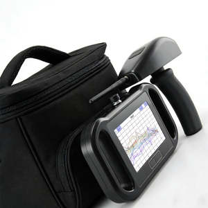 Equipo <span class=keywords><strong>de</strong></span> Exploración Hidrológica Remoto TYM RS800, Detector <span class=keywords><strong>de</strong></span> Agua Subterránea <span class=keywords><strong>de</strong></span> 800 Metros <span class=keywords><strong>de</strong></span> Profundidad - Product Image 6