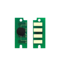 Puce de tambour pour imprimante Xerox WorkCentre 6500 6505, 676K05360, unité d'image de tambour, réinitialisation de la puce pour Xerox