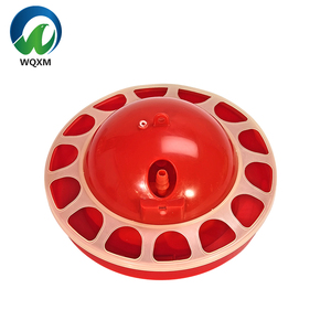 <span class=keywords><strong>Abbeveratoio</strong></span> Automatico per Polli in Plastica, Tazze per Bere per Uso Agricolo - Product Image 2