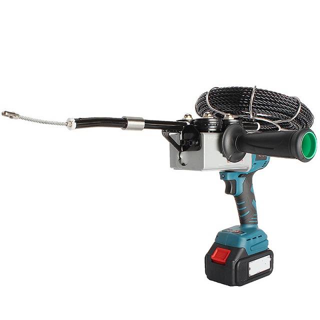 250-2000 кг портативная ручная червячная шестеренка, ручная лебедка с кабелем