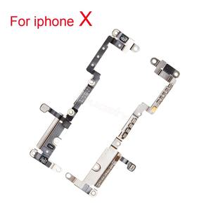 สายแพสัญญาณเสาอากาศ GPS แบบยืดหยุ่นสำหรับเปลี่ยน <span class=keywords><strong>iPhone</strong></span> x XS XR <span class=keywords><strong>11</strong></span> 12 13 14 15 16 <span class=keywords><strong>PRO</strong></span> MAX สัญญาณเสาอากาศ - Product Image 2