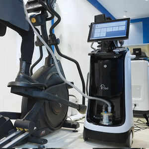 Équipement d'entraînement en <span class=keywords><strong>altitude</strong></span> personnalisé Rlab pour gymnases, clubs sportifs et équipes - Product Image 3