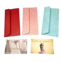 Enveloppes en papier kraft blanc et noir SUNSHINE RTS à faible MOQ, échantillons C5 C6 C7 DL ZL A4 B5 pour cartes cadeaux et expédition